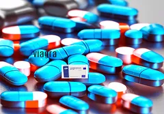 Prix du viagra pour femme en pharmacie